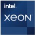 Intel Xeon E-2388G procesador 3,2 GHz 16 MB Smart Cache