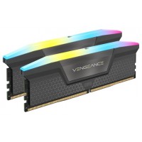 Corsair CMH32GX5M2B5600Z36K módulo de memoria 32 GB 2 x 16 GB DDR5 5600 MHz