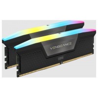 Corsair Vengeance CMH32GX5M2B6000C40 módulo de memoria 32 GB 2 x 16 GB DDR5 6000 MHz