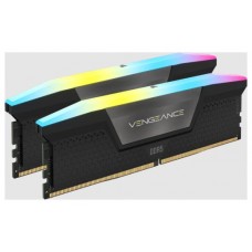 Corsair Vengeance CMH32GX5M2B6000C40 módulo de memoria 32 GB 2 x 16 GB DDR5 6000 MHz