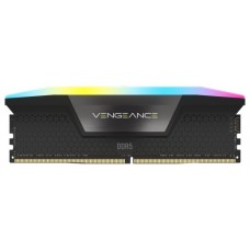 Corsair Vengeance CMH48GX5M2B7000C40 módulo de memoria 48 GB 2 x 24 GB DDR5 7000 MHz