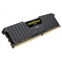 Corsair Vengeance LPX 16GB DDR4-2400 módulo de memoria 1 x 16 GB 2400 MHz