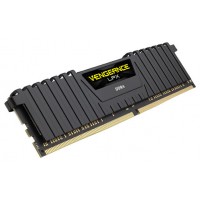 Corsair Vengeance LPX 16GB DDR4 3000MHz módulo de memoria