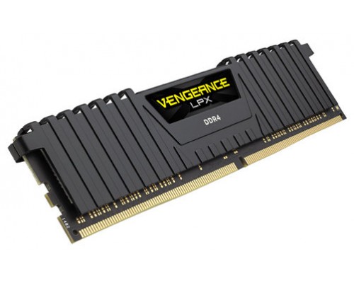 Corsair Vengeance LPX 16GB DDR4 3000MHz módulo de memoria