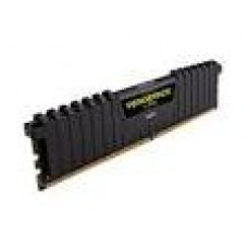 Corsair Vengeance LPX CMK16GX4M1D3600C18 módulo de memoria 16 GB 1 x 16 GB DDR4 3600 MHz