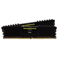 Corsair Vengeance LPX módulo de memoria 16 GB 2 x 8 GB DDR4 2400 MHz