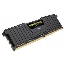 Corsair CMK16GX4M2B3000C15 módulo de memoria 16 GB 2 x 8 GB DDR4 3000 MHz