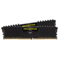 Corsair Vengeance LPX 16 GB, DDR4, 2933 MHz módulo de memoria