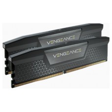 Corsair Vengeance CMK32GX5M2B5200C40 módulo de memoria 32 GB 2 x 16 GB DDR5 5200 MHz