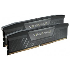 Corsair Vengeance CMK32GX5M2B6400C36 módulo de memoria 48 GB 2 x 24 GB DDR5 6400 MHz