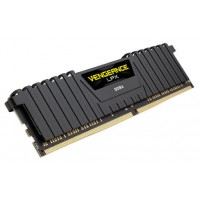 Corsair Vengeance LPX CMK64GX4M2D3600C18 módulo de memoria 64 GB DDR4 3600 MHz