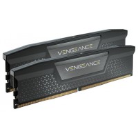 Corsair Vengeance módulo de memoria 64 GB 2 x 32 GB DDR5 5200 MHz