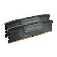 Corsair DDR5 Vengeance 64GB 2-Kit módulo de memoria