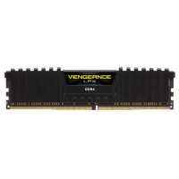 Corsair Vengeance LPX 8GB DDR4-2666 módulo de memoria 1 x 8 GB 2666 MHz