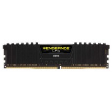 Corsair Vengeance LPX 8GB DDR4-2666 módulo de memoria 1 x 8 GB 2666 MHz