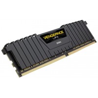 Corsair Vengeance LPX CMK8GX4M1Z3200C16 módulo de memoria 8 GB DDR4 3200 MHz