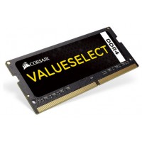 Corsair ValueSelect módulo de memoria 8 GB 1 x 8 GB DDR4 2133 MHz