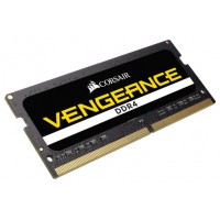 Corsair Vengeance 16GB DDR4 SODIMM 2400MHz módulo de memoria 1 x 16 GB