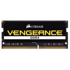 Corsair Vengeance 16 GB, DDR4, 2666 MHz módulo de memoria