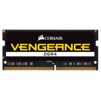 Corsair Vengeance CMSX32GX4M1A2666C18 módulo de memoria 32 GB DDR4 2666 MHz