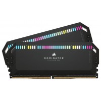 Corsair Dominator CMT32GX5M2X7200C34 módulo de memoria 32 GB 2 x 16 GB DDR5 7200 MHz