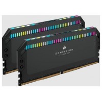 Corsair CMT64GX5M2X5600C40 módulo de memoria 64 GB 2 x 32 GB DDR5 5600 MHz