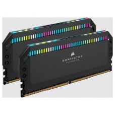 Corsair CMT64GX5M2X5600C40 módulo de memoria 64 GB 2 x 32 GB DDR5 5600 MHz