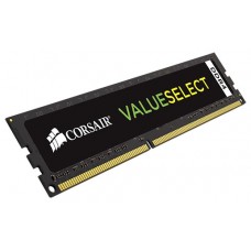 Corsair 4GB DDR4 2133MHz módulo de memoria 1 x 4 GB