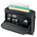 Carry Case/Nylon Black f Notebook - Carry Case/Nylon Black f Notebook