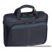 Carry Case/Nylon Black f Notebook - Carry Case/Nylon Black f Notebook