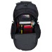 Mochila targus classic 15 6pulgadas negro