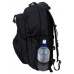 Mochila targus classic 15 6pulgadas negro