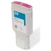 Cartucho tinta hp cn629a magenta n