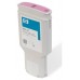 Cartucho tinta hp cn631a magenta claro