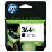 TINTA HP 364XL NEGRO