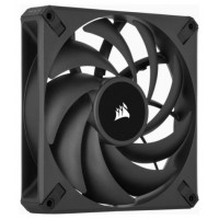 Corsair AF140 ELITE Carcasa del ordenador Ventilador 14 cm Negro 1 pieza(s)