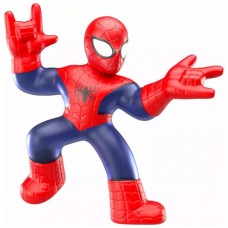 Figura bandai marvel goo jit zu