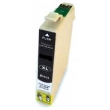 Cartucho tinta compatible dayma epson t2981