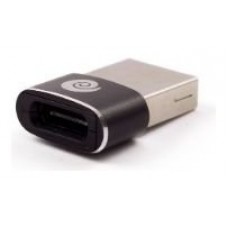 Adaptador coolbox usb - a a usb - c