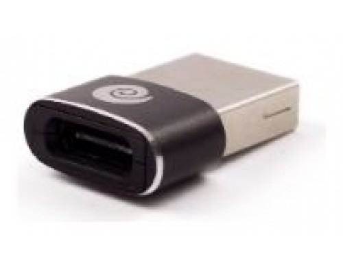 Adaptador coolbox usb - a a usb - c