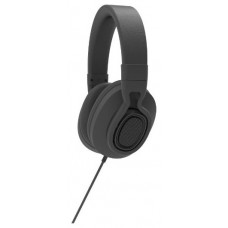 Auriculares coolbox sand earth05 jack