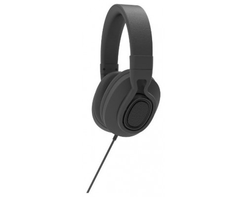 Auriculares coolbox sand earth05 jack