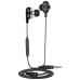 CoolBox intraauriculares COOLJOIN D.DRIVE