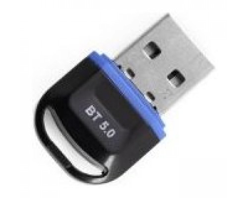 Adaptador usb bluetooth 5.0 coolbox