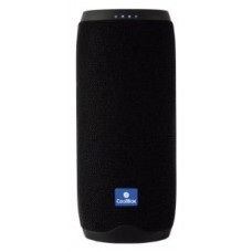 Altavoz bluetooth coolbox coolstone 15 negro