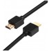 Coolbox Cable HDMI 2.0 1.5M