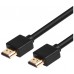 Coolbox Cable HDMI 2.0 1.5M