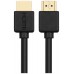 Coolbox Cable HDMI 2.0 1.5M