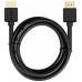 Coolbox Cable HDMI 2.0 1.5M