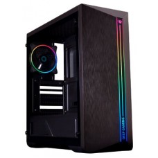 Caja ordenador gaming deep gaming dgc200